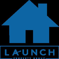 Launch Property Group Inc logo, Launch Property Group Inc contact details