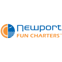 Newport Fun Tours and Charters logo, Newport Fun Tours and Charters contact details