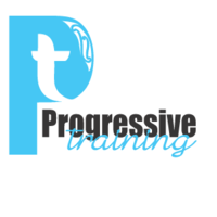 Progressive Training Tapui Ltd New Zealand logo, Progressive Training Tapui Ltd New Zealand contact details