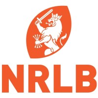 Nederlandse Rugby League Bond logo, Nederlandse Rugby League Bond contact details