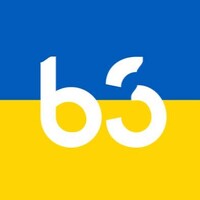 B3 Consulting Sundsvall logo, B3 Consulting Sundsvall contact details