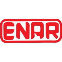 Enar Weld Braze Pvt. Ltd. logo, Enar Weld Braze Pvt. Ltd. contact details