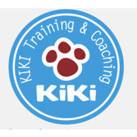 KIKI Training & Coaching logo, KIKI Training & Coaching contact details