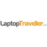 LaptopTraveller.com logo, LaptopTraveller.com contact details