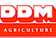 DDM Agriculture Limited logo, DDM Agriculture Limited contact details