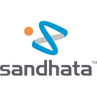 Sandhata Technologies logo, Sandhata Technologies contact details