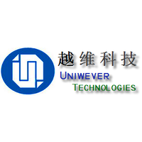 Uniwever Technologies logo, Uniwever Technologies contact details