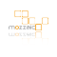 Mozzaic logo, Mozzaic contact details