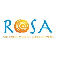 ROSA Software logo, ROSA Software contact details