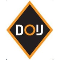 DOIJ kozijnonderhoud logo, DOIJ kozijnonderhoud contact details