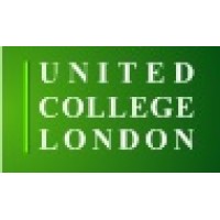 United College London logo, United College London contact details