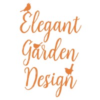 Elegant Garden Design, Inc logo, Elegant Garden Design, Inc contact details