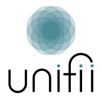 Unifii pty ltd logo, Unifii pty ltd contact details