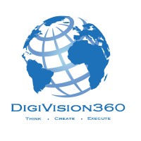 DigiVision360 Technologies logo, DigiVision360 Technologies contact details