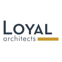 Loyal Architects logo, Loyal Architects contact details