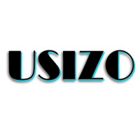 Usizo Consulting NZ logo, Usizo Consulting NZ contact details