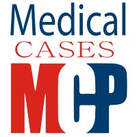 Medical Cases Podcast logo, Medical Cases Podcast contact details