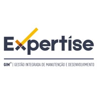 Expertise FM logo, Expertise FM contact details