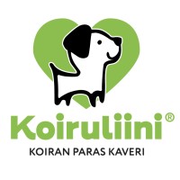 Koiruliini logo, Koiruliini contact details