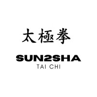 SUN2SHA logo, SUN2SHA contact details