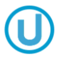 Upright Social logo, Upright Social contact details