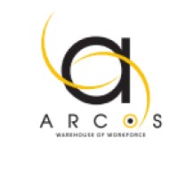 Arcos Skill Management Services Private Limited logo, Arcos Skill Management Services Private Limited contact details