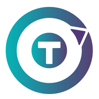 TRACKLAM logo, TRACKLAM contact details