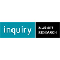 Inquiry: Insights for Growth logo, Inquiry: Insights for Growth contact details