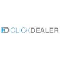 CLICKdealer.com.ar logo, CLICKdealer.com.ar contact details