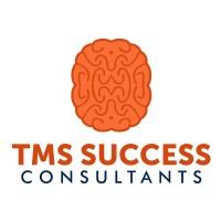 TMS Success Consultants logo, TMS Success Consultants contact details