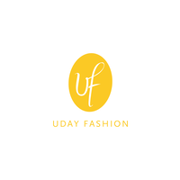 Udayfashion logo, Udayfashion contact details