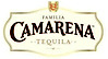 Familia Camarena logo, Familia Camarena contact details