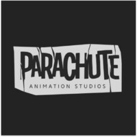 Parachute Animation Studios Ltd logo, Parachute Animation Studios Ltd contact details