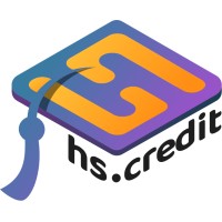 hs.credit logo, hs.credit contact details