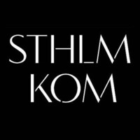 Sthlm Kommunikation & IR logo, Sthlm Kommunikation & IR contact details