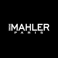 SIMONE MAHLER logo, SIMONE MAHLER contact details