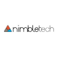 Nimble Tech Inc logo, Nimble Tech Inc contact details