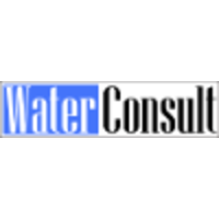 Canadian WaterConsult logo, Canadian WaterConsult contact details