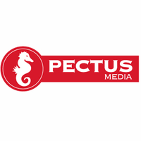 Pectus Media LTD logo, Pectus Media LTD contact details