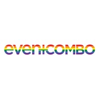 Eventcombo logo, Eventcombo contact details