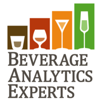 Beverage Analytics Experts logo, Beverage Analytics Experts contact details