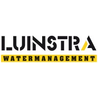 Luinstra Watermanagement logo, Luinstra Watermanagement contact details