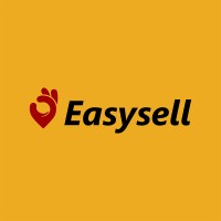 Easysell logo, Easysell contact details