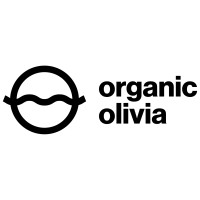 Organic Olivia logo, Organic Olivia contact details