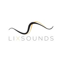 Lixsounds logo, Lixsounds contact details