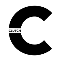 Clutch Creative AU logo, Clutch Creative AU contact details