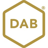 DAB Fire Engineering Limited logo, DAB Fire Engineering Limited contact details