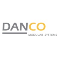 Danco Modular Systems logo, Danco Modular Systems contact details