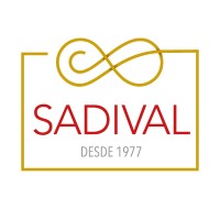 Sadival logo, Sadival contact details