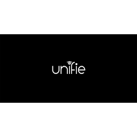 unifie logo, unifie contact details